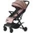 City Buggy Xadventure Pink xadventure kopen in de aanbieding