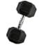 Virtufit Hexa Dumbell 20 Kg Per Stuk virtufit fitnessapparaten kopen in de aanbieding