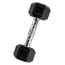 Virtufit Hexa Dumbell 3 Kg Per Stuk virtufit fitnessapparaten kopen in de aanbieding