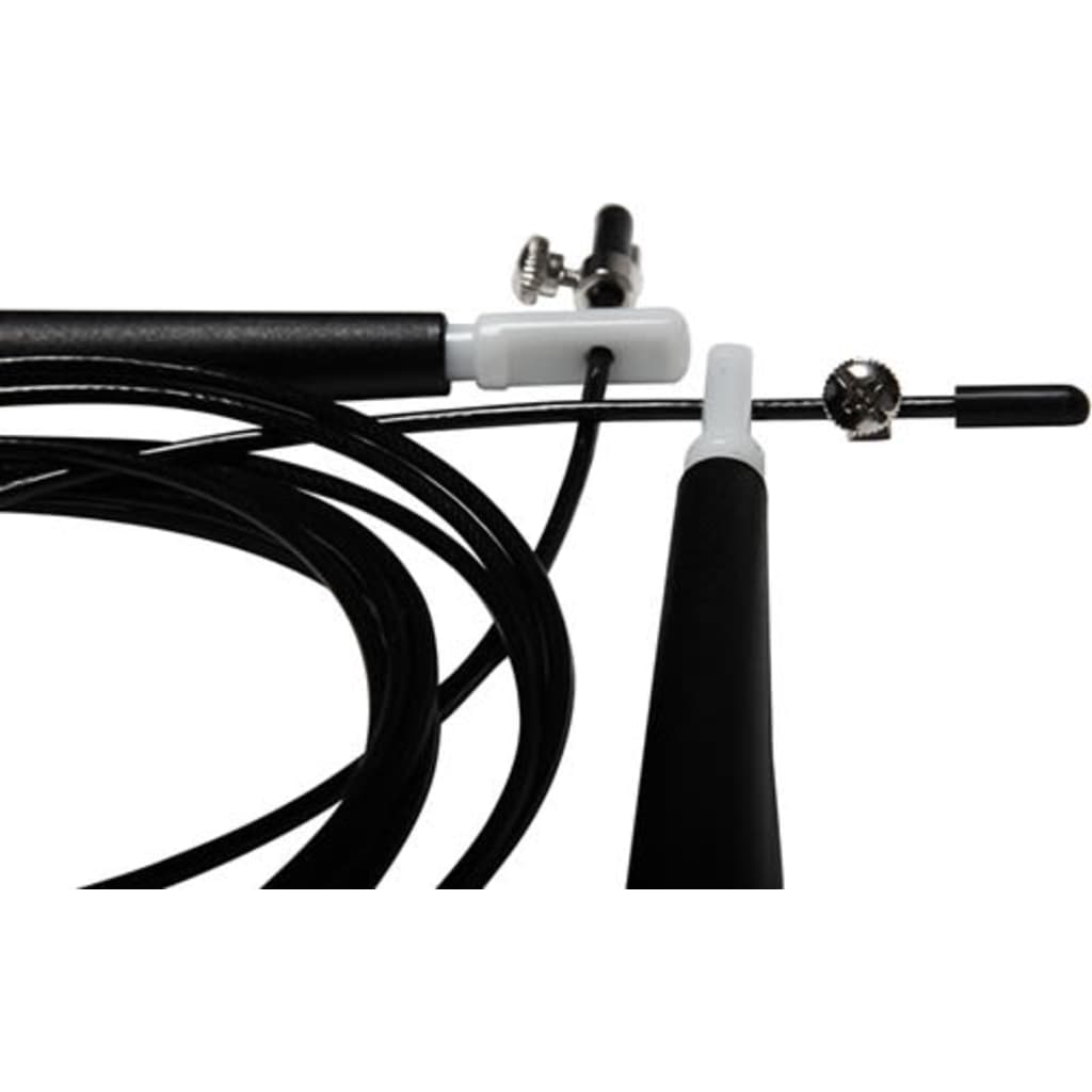 Virtufit Fitnessapparaten Speedrope Springtouw Verstelbaar virtufit fitnessapparaten kopen in de aanbieding Virtufit Fitnessapparaten Speedrope Springtouw Verstelbaar virtufit fitnessapparaten kopen in de aanbieding