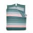 Pierre Cardin Nightlife Dekbedovertrek Striped Linen Flanel pierre cardin kopen in de aanbieding Pierre Cardin Nightlife Dekbedovertrek Striped Linen Flanel pierre cardin kopen in de aanbieding