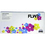 FLWR HP 122A zwart Toner