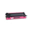 Flwr Brother Tn 135M Magenta Toner brother kopen in de aanbieding