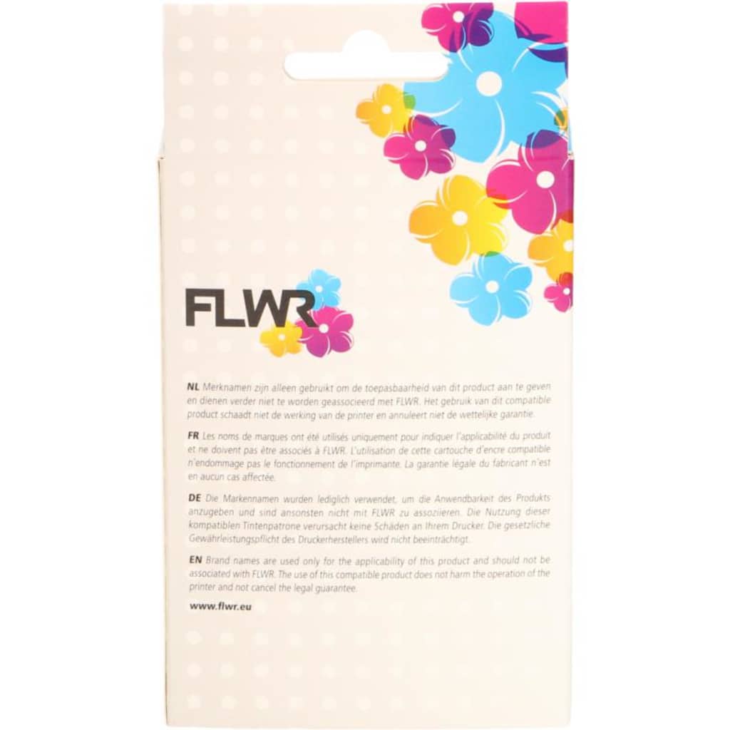 Hp Flwr 940Xl Cyaan Cartridge hp kopen in de aanbieding Hp Flwr 940Xl Cyaan Cartridge hp kopen in de aanbieding