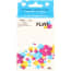 Flwr Hp 940Xl Cyaan Cartridge hp kopen in de aanbieding Flwr Hp 940Xl Cyaan Cartridge hp kopen in de aanbieding