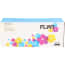 Flwr Canon 728 Zwart Toner canon kopen in de aanbieding