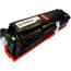 Flwr Hp 128 Zwart Toner hp kopen in de aanbieding