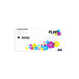 FLWR Dell 593-11130 zwart Toner