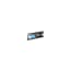 Huismerk Brother Tn 900C Cyaan Toner brother kopen in de aanbieding Huismerk Brother Tn 900C Cyaan Toner brother kopen in de aanbieding