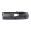 Flwr Kyocera Mita Tk 1170 Zwart Toner kyocera mita kopen in de aanbieding Flwr Kyocera Mita Tk 1170 Zwart Toner kyocera mita kopen in de aanbieding