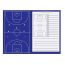 Sportec Magnetisch Coachmap Clip sportec kopen in de aanbieding