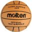 Molten Waterpolo Bal molten kopen in de aanbieding