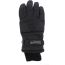 Thinsulate Skihandschoenen Heren Zwart Maat Xxxl thinsulate kopen in de aanbieding