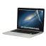 Haverco Screenprotector Voor Apple Macbook 12 Inch Retina Display haverco kopen in de aanbieding Haverco Screenprotector Voor Apple Macbook 12 Inch Retina Display haverco kopen in de aanbieding