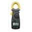 Haverco Digitale Voltmeter Clamp Multimeter Stroomtang Tester Met Lcd haverco kopen in de aanbieding Haverco Digitale Voltmeter Clamp Multimeter Stroomtang Tester Met Lcd haverco kopen in de aanbieding