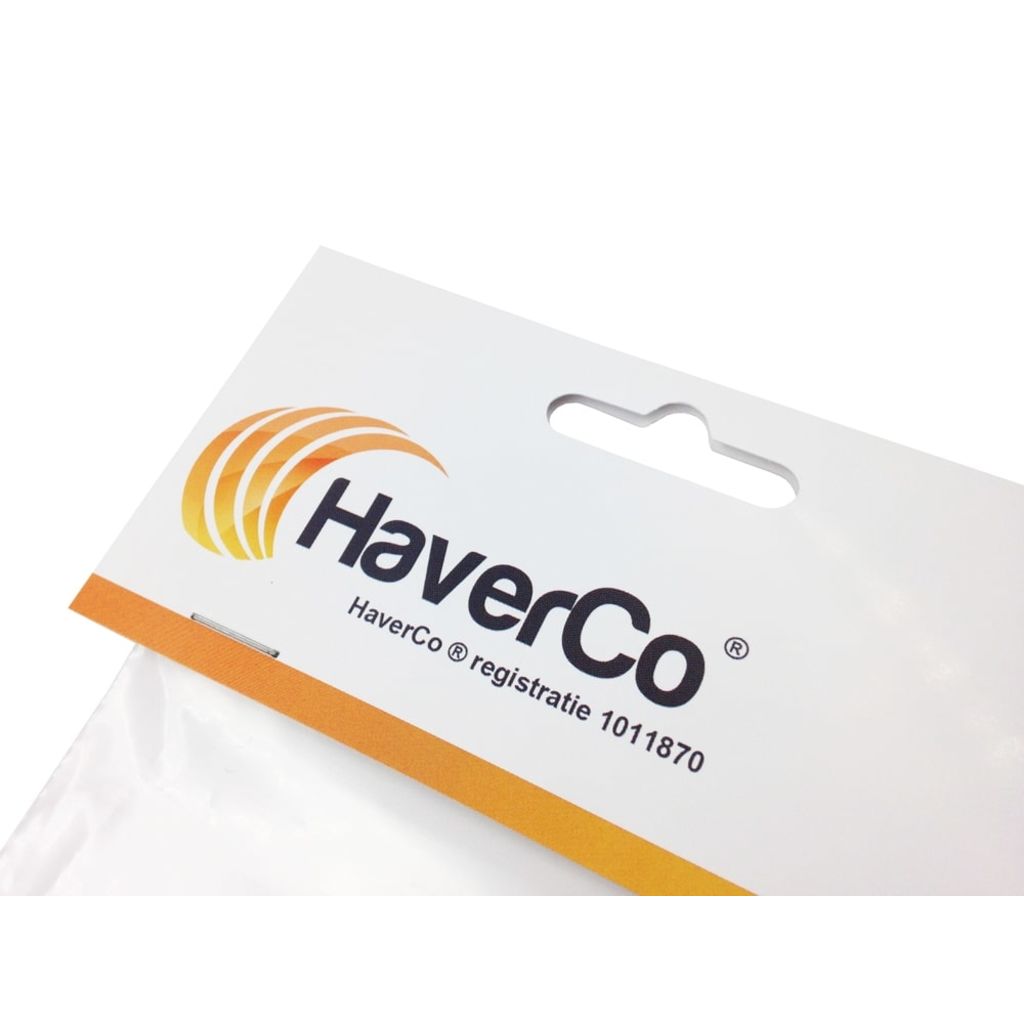 Haverco Vga Naar Rca Adapter Kabel 15 Meter haverco kopen in de aanbieding