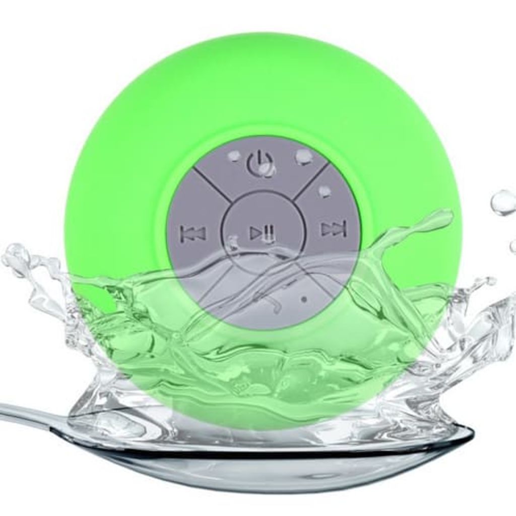 Haverco Waterbestendige Douchebad Mp3 Speaker Bluetooth Waterproof haverco kopen in de aanbieding Haverco Waterbestendige Douchebad Mp3 Speaker Bluetooth Waterproof haverco kopen in de aanbieding