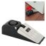 Haverco Deurstopper Met Alarm Het Beste Voor In Hotelkamers Compact haverco kopen in de aanbieding Haverco Deurstopper Met Alarm Het Beste Voor In Hotelkamers Compact haverco kopen in de aanbieding
