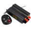 Car Tracking Gps Tracker Volgsysteem Gsmgprs Data Logger Haverco haverco kopen in de aanbieding Car Tracking Gps Tracker Volgsysteem Gsmgprs Data Logger Haverco haverco kopen in de aanbieding