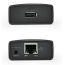 Huawei Usb 20 Lrp Print Server Via Lan Ethernet 100 Mbps Network Printing huawei kopen in de aanbieding Huawei Usb 20 Lrp Print Server Via Lan Ethernet 100 Mbps Network Printing huawei kopen in de aanbieding