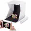 Haverco Opvouwbare Fotostudio Tent Softbox Met Ingebouwde Led Verlichting En haverco kopen in de aanbieding Haverco Opvouwbare Fotostudio Tent Softbox Met Ingebouwde Led Verlichting En haverco kopen in de aanbieding