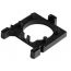 Koplamp Fitting Adapters H7 Voor Ford Focus Haverco haverco kopen in de aanbieding