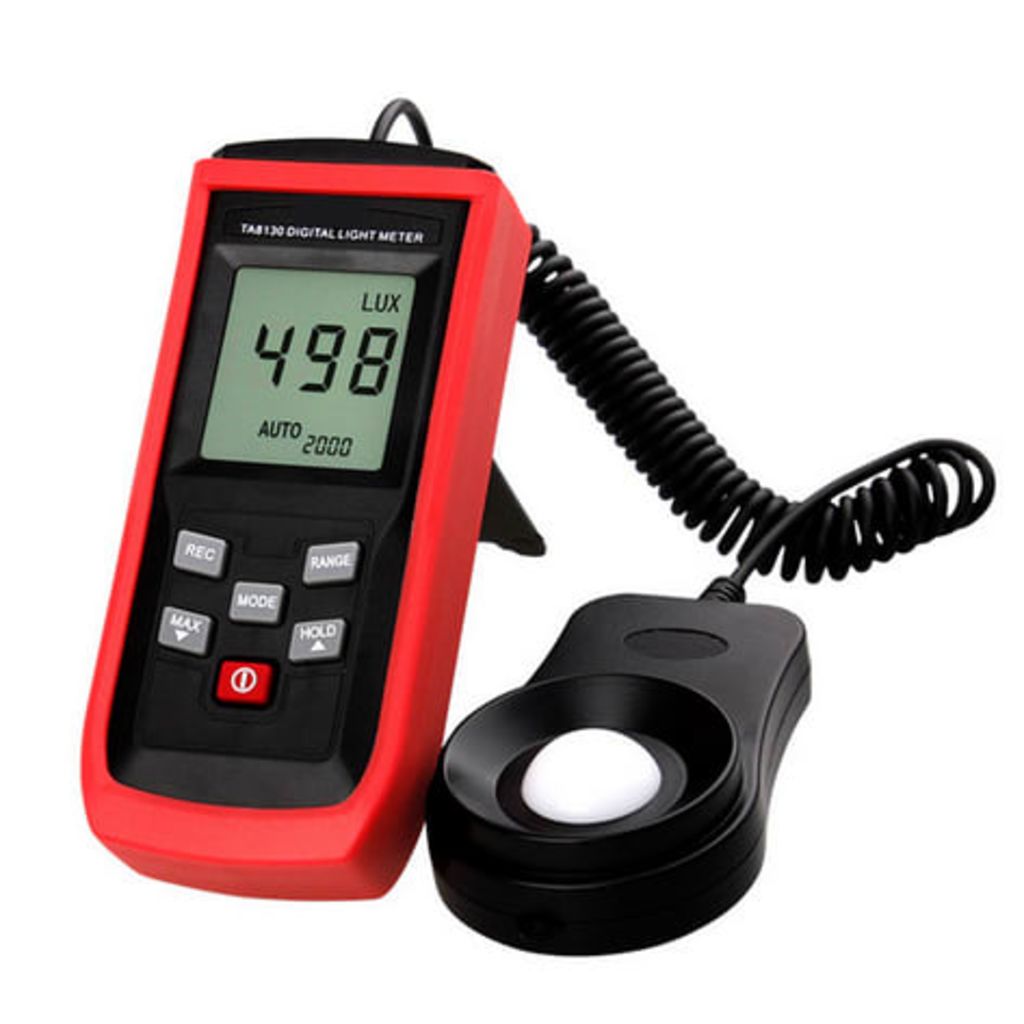 Haverco Lichtsterkte Lumen Meter Draagbaar 100000 Lux Fc Meten haverco kopen in de aanbieding Haverco Lichtsterkte Lumen Meter Draagbaar 100000 Lux Fc Meten haverco kopen in de aanbieding