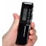 Haverco 8Gb Digitale Voice Recorder Dictafoon Opname Apparaat Mp3 Bestanden haverco kopen in de aanbieding Haverco 8Gb Digitale Voice Recorder Dictafoon Opname Apparaat Mp3 Bestanden haverco kopen in de aanbieding