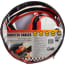 Relaxwonen 2X Auto Gear Startkabels 3 Meter 16Mm 220A relaxwonen kopen in de aanbieding Relaxwonen 2X Auto Gear Startkabels 3 Meter 16Mm 220A relaxwonen kopen in de aanbieding