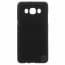 Hem Zwarte Siliconen Gel Tpu Back Cover Hoesje Samsung Galaxy J5 hem kopen in de aanbieding Hem Zwarte Siliconen Gel Tpu Back Cover Hoesje Samsung Galaxy J5 hem kopen in de aanbieding