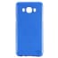 Hem Blauwe Siliconen Gel Tpu Back Cover Hoesje Samsung Galaxy J5 hem kopen in de aanbieding Hem Blauwe Siliconen Gel Tpu Back Cover Hoesje Samsung Galaxy J5 hem kopen in de aanbieding
