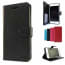 Hem Samsung J5 2017 Sm J530F Zwarte Wallet Book Case Boekhoesje hem kopen in de aanbieding Hem Samsung J5 2017 Sm J530F Zwarte Wallet Book Case Boekhoesje hem kopen in de aanbieding