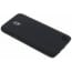 Hem Samsung J7 2017 J730 Zwarte Siliconen Gel Tpu Back Cover Hoesje hem kopen in de aanbieding Hem Samsung J7 2017 J730 Zwarte Siliconen Gel Tpu Back Cover Hoesje hem kopen in de aanbieding
