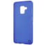 Hem Blauwe Siliconen Gel Tpu Back Cover Hoesje Samsung A5 A8 2018 hem kopen in de aanbieding Hem Blauwe Siliconen Gel Tpu Back Cover Hoesje Samsung A5 A8 2018 hem kopen in de aanbieding