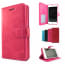 Hem Samsung A6 Plus 2018 Sm A605 Roze Wallet Book Case Boekhoesje hem kopen in de aanbieding Hem Samsung A6 Plus 2018 Sm A605 Roze Wallet Book Case Boekhoesje hem kopen in de aanbieding