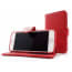 Hem Samsung S9 Burned Red Leren Portemonnee Hoesje Lederen Wallet Case hem kopen in de aanbieding Hem Samsung S9 Burned Red Leren Portemonnee Hoesje Lederen Wallet Case hem kopen in de aanbieding