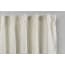 Nightlife Verduisterend Gordijn Met Haken Off White 140 X 250 nightlife kopen in de aanbieding