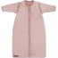 Little Dutch Slaapzak Winter 110 Cm Stars Pink little dutch kopen in de aanbieding
