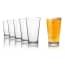 Tivoli Liverpool Bierglazen 490 Ml Set Van 6 Hoge Kwaliteit tivoli kopen in de aanbieding Tivoli Liverpool Bierglazen 490 Ml Set Van 6 Hoge Kwaliteit tivoli kopen in de aanbieding