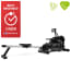 Virtufit Foldable Water Resistance Row 900 Roeitrainer virtufit fitnessapparaten kopen in de aanbieding Virtufit Foldable Water Resistance Row 900 Roeitrainer virtufit fitnessapparaten kopen in de aanbieding