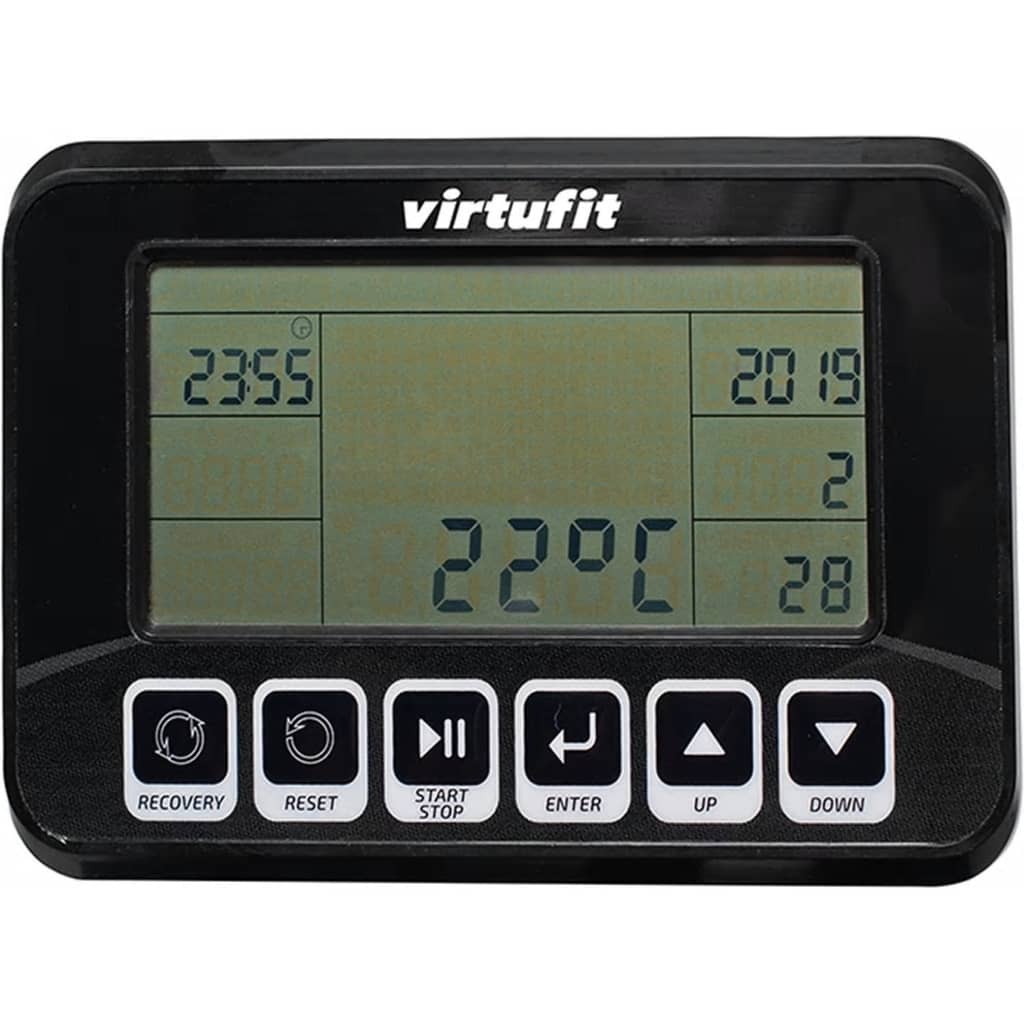 Virtufit Fitnessapparaten Pro Water Resistance Row 1000 Roeitrainer virtufit fitnessapparaten kopen in de aanbieding Virtufit Fitnessapparaten Pro Water Resistance Row 1000 Roeitrainer virtufit fitnessapparaten kopen in de aanbieding