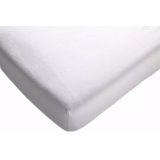 Nightsrest Molton Topper Protect Maat: 90x220+10