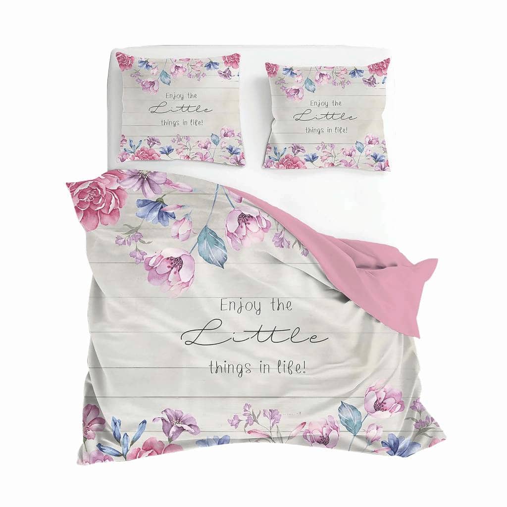 Merkloos Vip Bedding Dekbedovertrek Parfum Maat 1 Persoons 140 X 220260 Cm huismerk kopen in de aanbieding Merkloos Vip Bedding Dekbedovertrek Parfum Maat 1 Persoons 140 X 220260 Cm huismerk kopen in de aanbieding