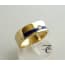 Christian Gouden Lapis Lazuli Ring christian kopen in de aanbieding Christian Gouden Lapis Lazuli Ring christian kopen in de aanbieding