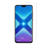 Huawei Honor 8X Härdat Glas Skärmskydd Retail