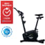 Virtufit Htr 10 Hometrainer virtufit fitnessapparaten kopen in de aanbieding