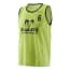 Ubergames Genummerde Training Hesjes 15 Stuks In Draagtas Geel Junior Boy34 ubergames kopen in de aanbieding Ubergames Genummerde Training Hesjes 15 Stuks In Draagtas Geel Junior Boy34 ubergames kopen in de aanbieding