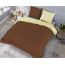 Dekbedovertrek Taupecreme 140X220 Flap 1 Kussensloop 60X70Cm huismerk kopen in de aanbieding Dekbedovertrek Taupecreme 140X220 Flap 1 Kussensloop 60X70Cm huismerk kopen in de aanbieding