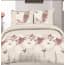 Swissation Dekbedovertrek Birds Maat 1 Persoons 140 X 200220 Cm 1 huismerk kopen in de aanbieding Swissation Dekbedovertrek Birds Maat 1 Persoons 140 X 200220 Cm 1 huismerk kopen in de aanbieding