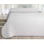 Nightsrest Bedsprei Lucia Wit Maat 230X260Cm huismerk kopen in de aanbieding